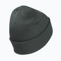 Cappello invernale Jack Wolfskin Rib verde ardesia 2