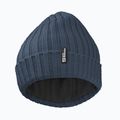 Cappello invernale Jack Wolfskin Rib Knit midnight sky