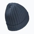 Cappello invernale Jack Wolfskin Rib Knit midnight sky 2