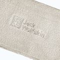 Fascia polare per la testa Jack Wolfskin Real Stuff pale sand 3