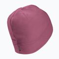 Cappello invernale Jack Wolfskin Real Stuff raisin 2