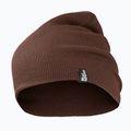 Cappello invernale Jack Wolfskin Rib hot choc