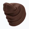 Cappello invernale Jack Wolfskin Rib hot choc 2