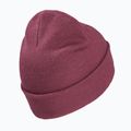 Cappello invernale Jack Wolfskin Rib raisin 2