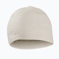 Cappello invernale Jack Wolfskin Real Stuff sabbia chiara