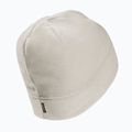 Cappello invernale Jack Wolfskin Real Stuff sabbia chiara 2