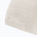 Cappello invernale Jack Wolfskin Real Stuff sabbia chiara 3