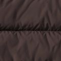 Giacca piumino donna Jack Wolfskin Frozen Palace peat 12