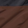 Giacca 3in1 da uomo Jack Wolfskin Taubenberg 3In1 hot choc 15