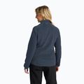 Giacca 3in1 da donna Jack Wolfskin Moonrise 3In1 midnight sky 6