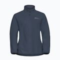 Giacca 3in1 da donna Jack Wolfskin Moonrise 3In1 midnight sky 14