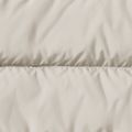 Giacca piumino donna Jack Wolfskin Frozen Palace sabbia chiaro 12