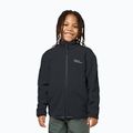 Giacca 3in1 per bambini Jack Wolfskin Iceland 3IN1 nera 9