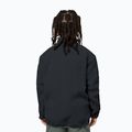 Giacca 3in1 per bambini Jack Wolfskin Iceland 3IN1 nera 10