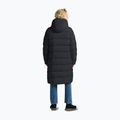 Piumino da donna Jack Wolfskin Frozen Palace Coat dark navy 2