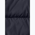 Piumino da donna Jack Wolfskin Frozen Palace Coat dark navy 12