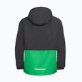 Giacca 3in1 per bambini Jack Wolfskin Iceland 3IN1 mystic geen 2