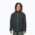 Giacca 3in1 per bambini Jack Wolfskin Iceland 3IN1 mystic geen 10