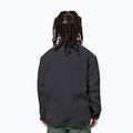 Giacca 3in1 per bambini Jack Wolfskin Iceland 3IN1 mystic geen 11