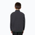 Giacca 3in1 per bambini Jack Wolfskin Iceland 3IN1 mystic geen 16