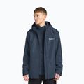 Giacca 3in1 da uomo Jack Wolfskin Taubenberg 3In1 midnight sky 4