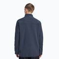 Giacca 3in1 da uomo Jack Wolfskin Taubenberg 3In1 midnight sky 6