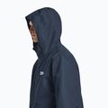 Giacca 3in1 da uomo Jack Wolfskin Taubenberg 3In1 midnight sky 7