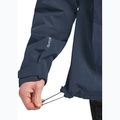 Giacca 3in1 da uomo Jack Wolfskin Taubenberg 3In1 midnight sky 9