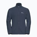 Giacca 3in1 da uomo Jack Wolfskin Taubenberg 3In1 midnight sky 14