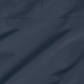 Giacca 3in1 da uomo Jack Wolfskin Taubenberg 3In1 midnight sky 15