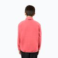 Giacca 3in1 per bambini Jack Wolfskin Iceland 3IN1 sunset coral 16