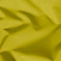 Giacca 3in1 da uomo Jack Wolfskin Jasper 3In1 chartreuse 23