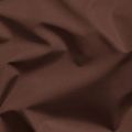 Giacca 3in1 da uomo Jack Wolfskin Jasper 3In1 hot choc 24