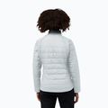 Giacca 3in1 donna Jack Wolfskin Hunberg 3In1 midnight sky 5