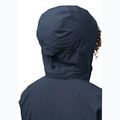 Giacca 3in1 donna Jack Wolfskin Hunberg 3In1 midnight sky 7