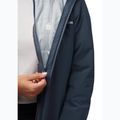 Giacca 3in1 da donna Jack Wolfskin Hunberg 3In1 midnight sky 12