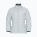 Giacca 3in1 donna Jack Wolfskin Hunberg 3In1 midnight sky 17