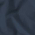 Giacca 3in1 da donna Jack Wolfskin Hunberg 3In1 midnight sky 18