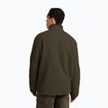 Pile uomo Jack Wolfskin Stone Lite obsidian moss 3