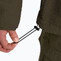 Pile uomo Jack Wolfskin Stone Lite obsidian moss 6