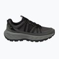 Scarpe da trekking da donna Jack Wolfskin Wild Hike Texapore Low black/phgantom