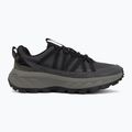 Scarpe da trekking da donna Jack Wolfskin Wild Hike Texapore Low black/phgantom 2