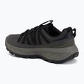 Scarpe da trekking da donna Jack Wolfskin Wild Hike Texapore Low black/phgantom 3