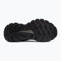 Scarpe da trekking da donna Jack Wolfskin Wild Hike Texapore Low black/phgantom 4