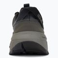 Scarpe da trekking da donna Jack Wolfskin Wild Hike Texapore Low black/phgantom 6