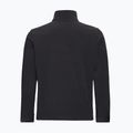Pile uomo Jack Wolfskin Taunus 200 Full Zip black 8