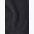 Pile uomo Jack Wolfskin Taunus 200 Full Zip black 9