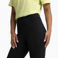 Leggings da donna Jack Wolfskin Wildstride black 4