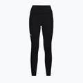 Leggings da donna Jack Wolfskin Wildstride black 8