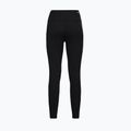 Leggings da donna Jack Wolfskin Wildstride black 9